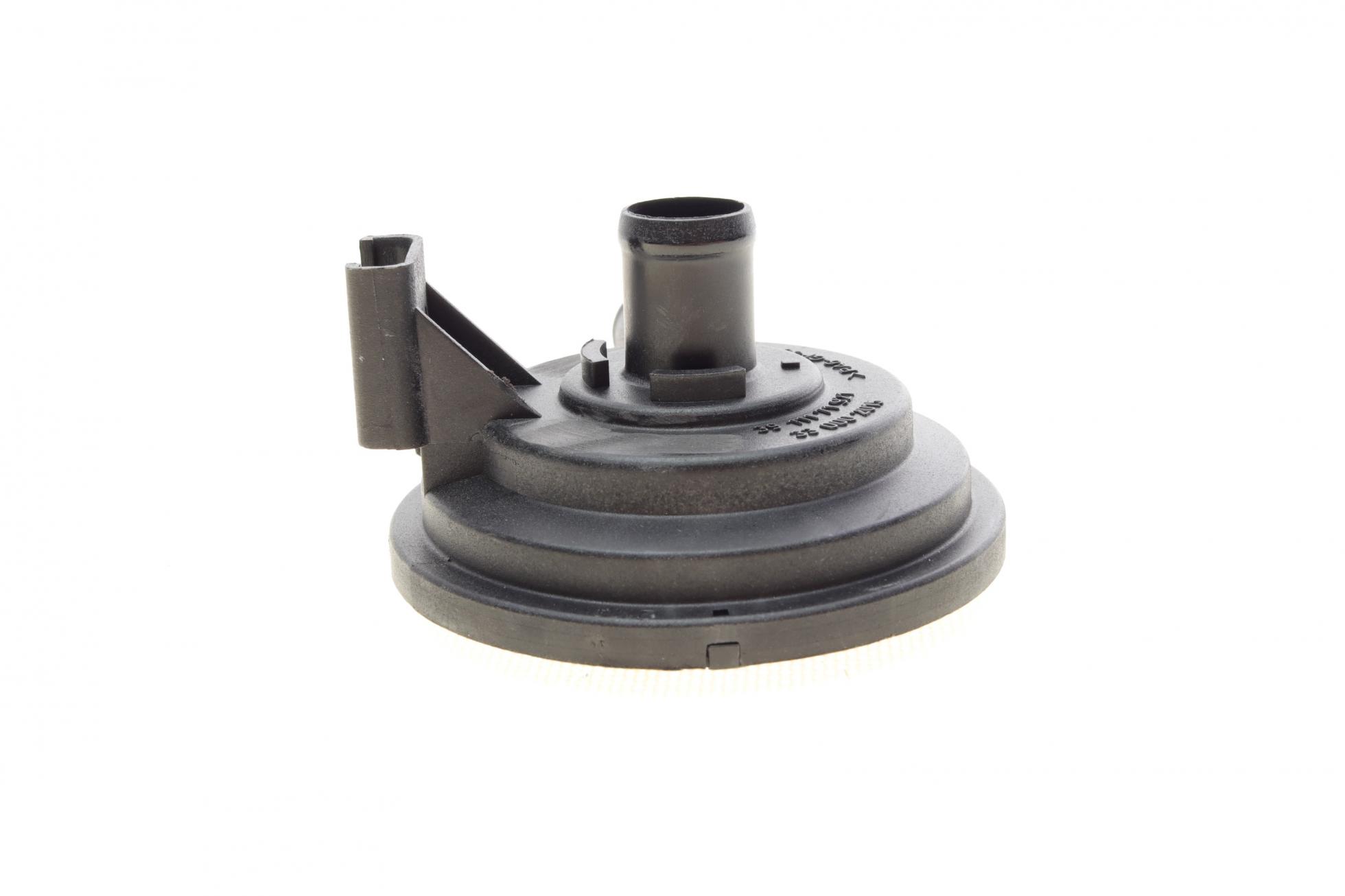 100944 FEBI BILSTEIN